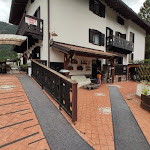 Photo n°1 de l'avis de Roberto.i fait le 28/07/2019 à 09:55 sur le  Garnì Enjoy Ledro à Pieve di Ledro