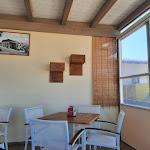 Photo n°1 de l'avis de Archluisa. fait le 11/07/2021 à 14:55 sur le  Mokambo1957. à Cavo