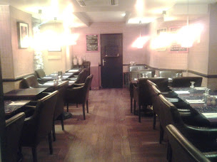 Photo n°9 de Fourteen Cafe à Paris ()