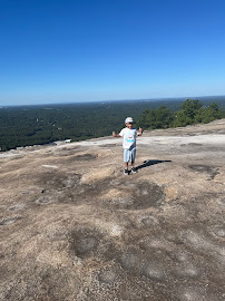 Circle K - Photo 3 - Car repair in Clearwater, FL, Clearwater