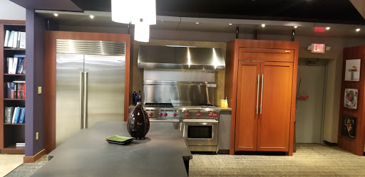 Appliance Store «P.C. Richard & Son», reviews and photos, 2095 Expy Drive N, Hauppauge, NY 11788, USA