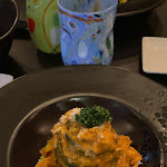 Photo n°1 de l'avis de Nouania.e fait le 28/02/2024 à 11:23 sur le  Impronta à Venice