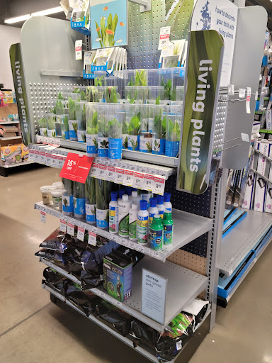 Pet Store «PetSmart», reviews and photos, 1580 Gateway Blvd, Fairfield, CA 94533, USA