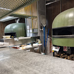 Photo n°4 de l'avis de Giuseppe.r fait le 19/02/2023 à 13:30 sur le  Pizzeria Sant'Agata à Catania