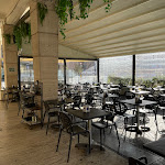 Photo n°6 de l'avis de Cesare.a fait le 20/01/2024 à 13:19 sur le  ARISTON TIVOLI bar ristorante gelateria pasticceria à Tivoli