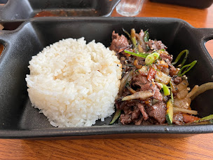 Photo n°80 de In Seoul à Paris ()