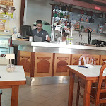 Photo n°3 de l'avis de Paulo.o fait le 26/08/2018 à 13:45 sur le  O Rossio à Vila Nova de Milfontes