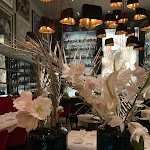 Photo n°2 de l'avis de Martha.t fait le 10/12/2021 à 06:13 sur le  959 Heidelberg à Heidelberg