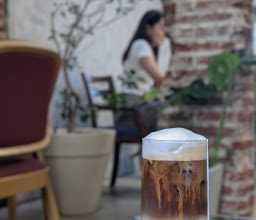 Renacer Café de Autor photo