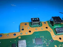 Vista Tronics - Car repair in Phoenix, AZ, Glendale - Rated 4.7/5