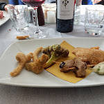 Photo n°1 de l'avis de Marin.a fait le 08/11/2023 à 11:57 sur le  Il Tappo à Villanova Mondovì