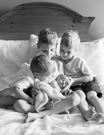 Merchant Photography - Photo 9 - Car repair in , Lexington