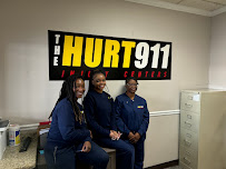 The Hurt 911 Injury Group - Photo 6 - Car repair in Macon, GA, Macon