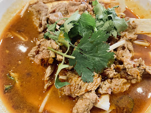 Photo n°38 de Chez Huang à Paris ()