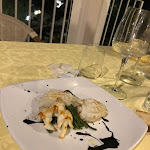 Photo n°1 de l'avis de Matilda.u fait le 01/08/2017 à 20:00 sur le  Uncle Tom Receptions à Santa Maria di Leuca