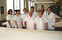 The Laundry at Linens Limited Inc - Photo 7 - Car repair in West Allis, WI, Milwaukee