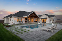 H&M Pools & Landscaping LLC - Photo 8 - Car repair in Kennewick, WA, Kennewick