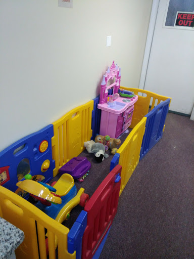 Granite Supplier «Factory Plaza, Inc», reviews and photos, 429 Evergreen St, Bensenville, IL 60106, USA