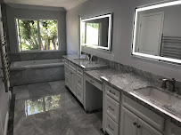 Supreme Construction Group - Photo 7 - Car repair in , Rancho Cucamonga