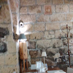 Photo n°6 de l'avis de Sergio.r fait le 28/10/2023 à 14:45 sur le  Labirinto Di Adriano à Orvieto