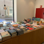 Photo n°9 de l'avis de Dimitri.e fait le 26/07/2023 à 12:58 sur le  Theatro - restaurante, wine bar e galeria de arte à Póvoa de Varzim