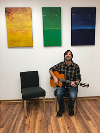 Bend Pickin Parlor - Photo 4 - Car repair in Bend, OR, Bend