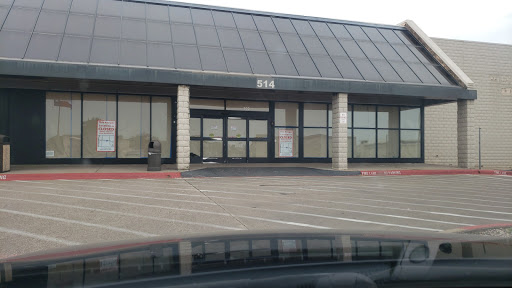 Grocery Store «Kroger», reviews and photos, 514 S Carrier Pkwy, Grand Prairie, TX 75051, USA