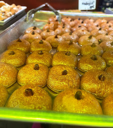 Photo n°49 de Dila à Châlette-sur-Loing ()