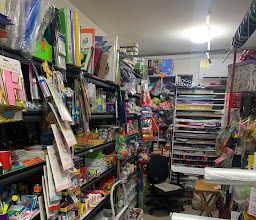 Plaza Villa Espendor photo