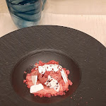 Photo n°4 de l'avis de Anchise.a fait le 23/08/2021 à 08:49 sur le  Focolare à Livigno