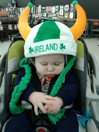 Discount Store «Big Lots», reviews and photos, 23351 Eureka Rd, Taylor, MI 48180, USA