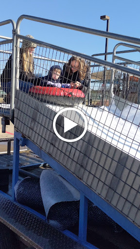 Recreation Center «City of Irving Cimarron Park Recreation Center», reviews and photos, 201 Red River Trail, Irving, TX 75063, USA