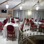 Photo n°7 de l'avis de Gaetano.a fait le 23/01/2018 à 13:11 sur le  Hotel Don Carlo à San Marco Argentano