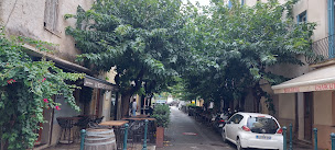 Photo n°59 de O Mà Cantinetta à Ajaccio ()