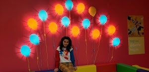 Museum of Selfies Las Vegas - photo 19