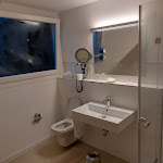 Photo n°5 de l'avis de Frank.u fait le 29/09/2022 à 08:29 sur le  Romantik Waldhotel Mangold à Bergisch Gladbach