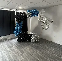 PT Party Supplies - Car repair in Stratford, CT, Bridgeport - Rated 4.8/5