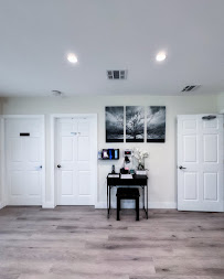 Los Angeles Board and Care - Photo 6 - Car repair in Mission Hills, CA, Santa Clarita