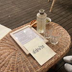 Photo n°10 de l'avis de Nicola.l fait le 27/08/2022 à 19:31 sur le  La Clandestina à Arezzo