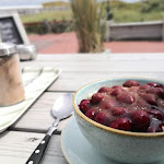 Photo n°1 de l'avis de Lukas.e fait le 18/07/2020 à 12:06 sur le  Givtbude Langeoog à Langeoog