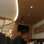 Photo n°1 de l'avis de marco.a fait le 04/09/2018 à 18:51 sur le  Ristorante Pizzeria Giardino à Cles