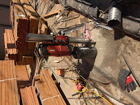 Cocrete - Construction, Demolition, Concrete Coring & Cutting - Photo 8 - Car repair in Glendale, CA, Glendale
