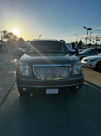 Ramos Auto Sales - Photo 3 - Car repair in Bell, CA, East Los Angeles