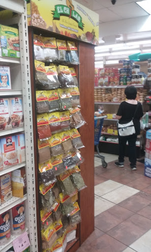 Supermarket «Tropical Supermarket», reviews and photos, 442 Smith St, Perth Amboy, NJ 08861, USA