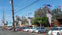 Ready 4 Cars & Smog Check & Auto Repair shop & car sales - Photo 9 - Car repair in Canyon Country, CA, Santa Clarita