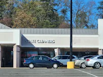 State Cleaners - Car repair in Fort Washington, MD, Waldorf - Rated 3.7/5