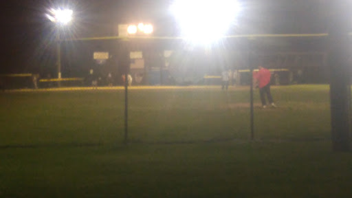 Park «Kelly Park», reviews and photos, S Main St & Globe St, Fall River, MA 02724, USA