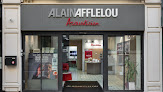 Audioprothésiste Dijon-Alain Afflelou Acousticien Dijon