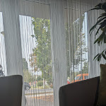 Photo n°4 de l'avis de Alrik.e fait le 03/10/2023 à 17:45 sur le  ADAPT APARTMENTS Berlin GmbH à Berlin