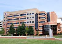 Jeffrey R. Dugas, MD - Photo 4 - Car repair in Birmingham, AL, Birmingham